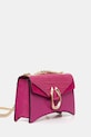 Aldo torebka FORTUNA FORTUNA.932 różowy SS26