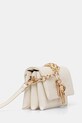 Aldo torebka JACKIEMINI JACKIEMINI.168 beżowy SS26
