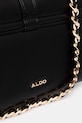 Aldo torebka ALICIEMINI czarny ALICIEMINI.001
