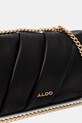 Aldo torebka ISALEA czarny ISALEA.001
