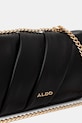 Aldo torebka ISALEA czarny ISALEA.001