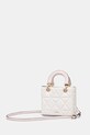 Akcesoria Aldo torebka FLORENSE FLORENSE.137 biały
