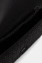 Τσάντα Aldo SPARKLEBAG SPARKLEBAG.001 μαύρο