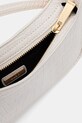 Τσάντα Aldo WHITEGEM WHITEGEM.110 λευκό