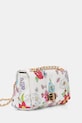 Aldo torebka PETALBLOOM PETALBLOOM.138 biały SS26