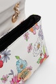 Aldo torebka PETALBLOOM PETALBLOOM.138 biały