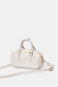 Akcesoria Aldo torebka LUNABELLE LUNABELLE.187 beżowy