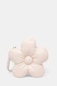 Чанта Aldo FFLOWERPUFF не побира А4 бежов FFLOWERPUFF.680