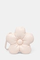 Чанта Aldo FFLOWERPUFF не побира А4 бежов FFLOWERPUFF.680