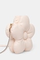 Чанта Aldo FFLOWERPUFF FFLOWERPUFF.680 бежов SS26