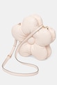 Аксесоари Чанта Aldo FFLOWERPUFF FFLOWERPUFF.680 бежов