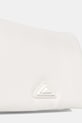Aldo torebka LOLLYBAG biały LOLLYBAG.100