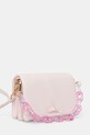 Aldo torebka LOLLYBAG LOLLYBAG.680 różowy SS26