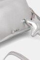 Aldo torebka LOLLYBAG srebrny LOLLYBAG.042