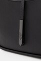 Aldo torebka DUBOKI czarny DUBOKI.001