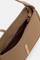 Aldo torebka DUBOKI DUBOKI.106 brązowy