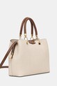 Aldo torebka LOTHYCAN LOTHYCAN.286 beżowy SS26