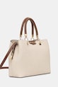 Aldo torebka LOTHYCAN LOTHYCAN.286 beżowy SS26