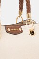 Aldo torebka LOTHYCAN beżowy LOTHYCAN.286