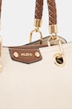Aldo torebka LOTHYCAN beżowy LOTHYCAN.286