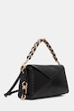 Aldo torebka LEYLANI LEYLANI.006 czarny SS26