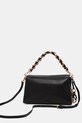 Akcesoria Aldo torebka LEYLANI LEYLANI.006 czarny