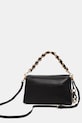 Akcesoria Aldo torebka LEYLANI LEYLANI.006 czarny