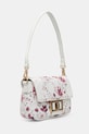 Aldo torebka COPPELIA COPPELIA.932 biały SS26