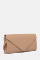 Aldo kopertówka ELONA ELONA.270 beżowy SS26