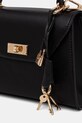 Aldo torebka SERAPHYNA czarny SERAPHYNA.001