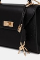 Aldo torebka SERAPHYNA czarny SERAPHYNA.001