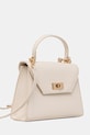 Aldo torebka SERAPHYNA SERAPHYNA.110 beżowy SS26
