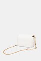 Akcesoria Aldo torebka BELLAGEM BELLAGEM.110 biały