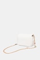 Akcesoria Aldo torebka BELLAGEM BELLAGEM.110 biały