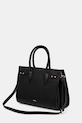 Τσάντα Aldo JACKIETOTE μαύρο JACKIETOTE.001