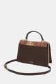 Аксессуары Сумочка Aldo MIRESSA MIRESSA.210 коричневый