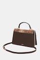 Аксессуары Сумочка Aldo MIRESSA MIRESSA.210 коричневый