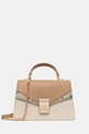 Aldo torebka MIRESSA nie mieści A4 beżowy MIRESSA.168