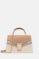 Aldo torebka MIRESSA nie mieści A4 beżowy MIRESSA.168