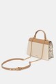 Akcesoria Aldo torebka MIRESSA MIRESSA.168 beżowy