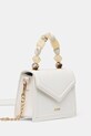 Aldo torebka TRINTY TRINTY.100 biały SS26