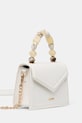 Aldo torebka TRINTY TRINTY.100 biały SS26
