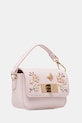 Aldo torebka damska MINIBELLE MINIBELLE.680 różowy SS26