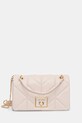 Aldo torebka crossbody damska GRISHNAK beżowy GRISHNAK.168