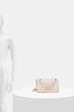Aldo torebka crossbody damska GRISHNAK GRISHNAK.168