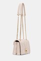 Aldo torebka crossbody damska GRISHNAK GRISHNAK.168 beżowy SS26