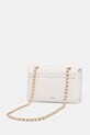 Akcesoria Aldo torebka ALICIE ALICIE.100 biały