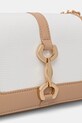 Aldo torebka CLAIRISSIA beżowy CLAIRISSIA.100