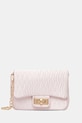 Aldo torebka crossbody damska BBELLAMINI różowy BBELLAMINI.680