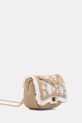 Aldo torebka damska THALYA THALYA.230 beżowy SS26